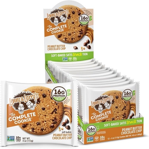 lennyandlarrycompletecookies