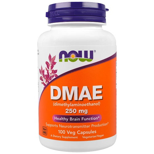 DMAE