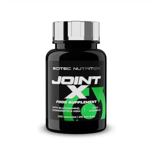Scitec Nutrition Joint X