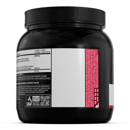 Olimp Creatine Xplode 500g