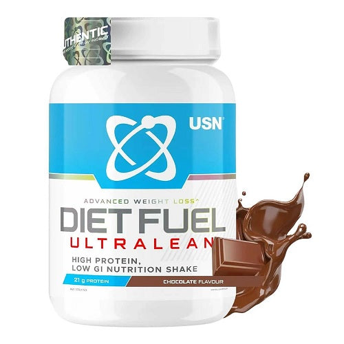 USN Diet Fuel
