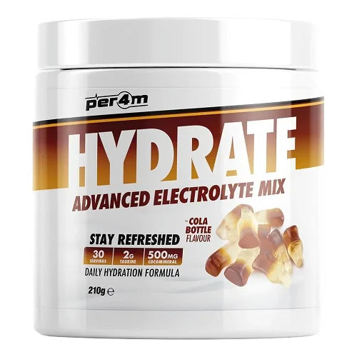 Per4m Hydrate
