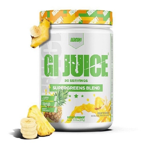 redcon1gijuice