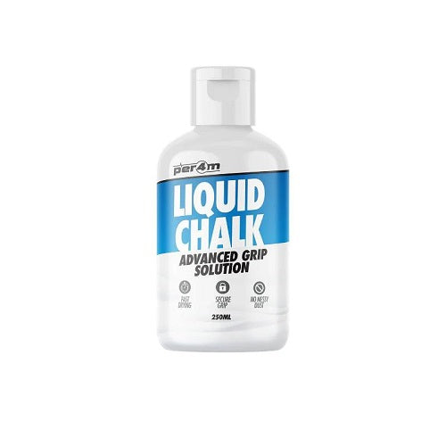 Per4m Liquid Chalk