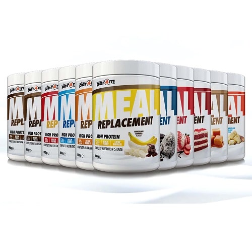 Per4m Meal Replacement
