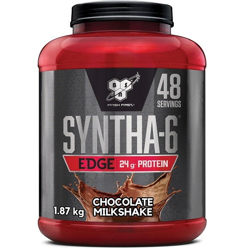 BSN Syntha-6 Edge