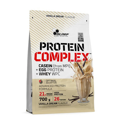 Olimp Protein Complex