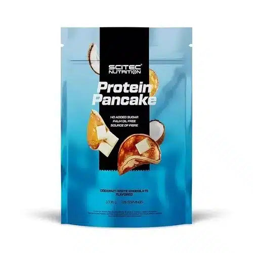 Scitec Nutrition Protein Pancake