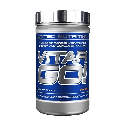 Vitargo 900g