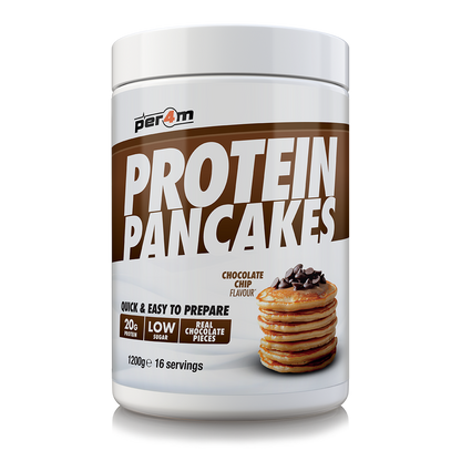 Per4m Protein Pancake