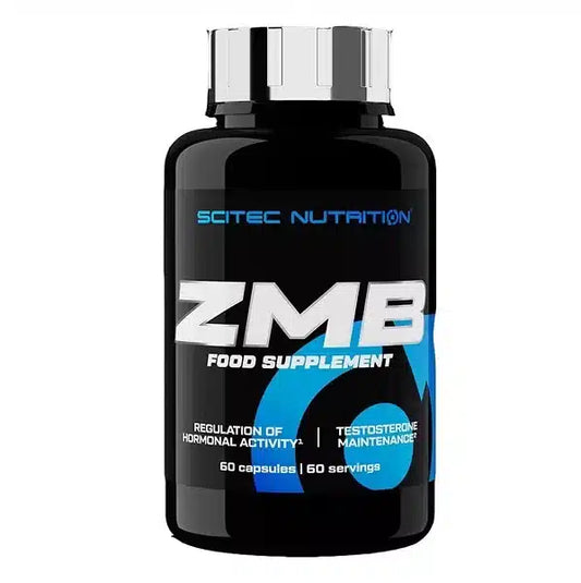 ScitecNutritionzmb